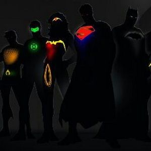 Meet your Posher, Abdulrahman